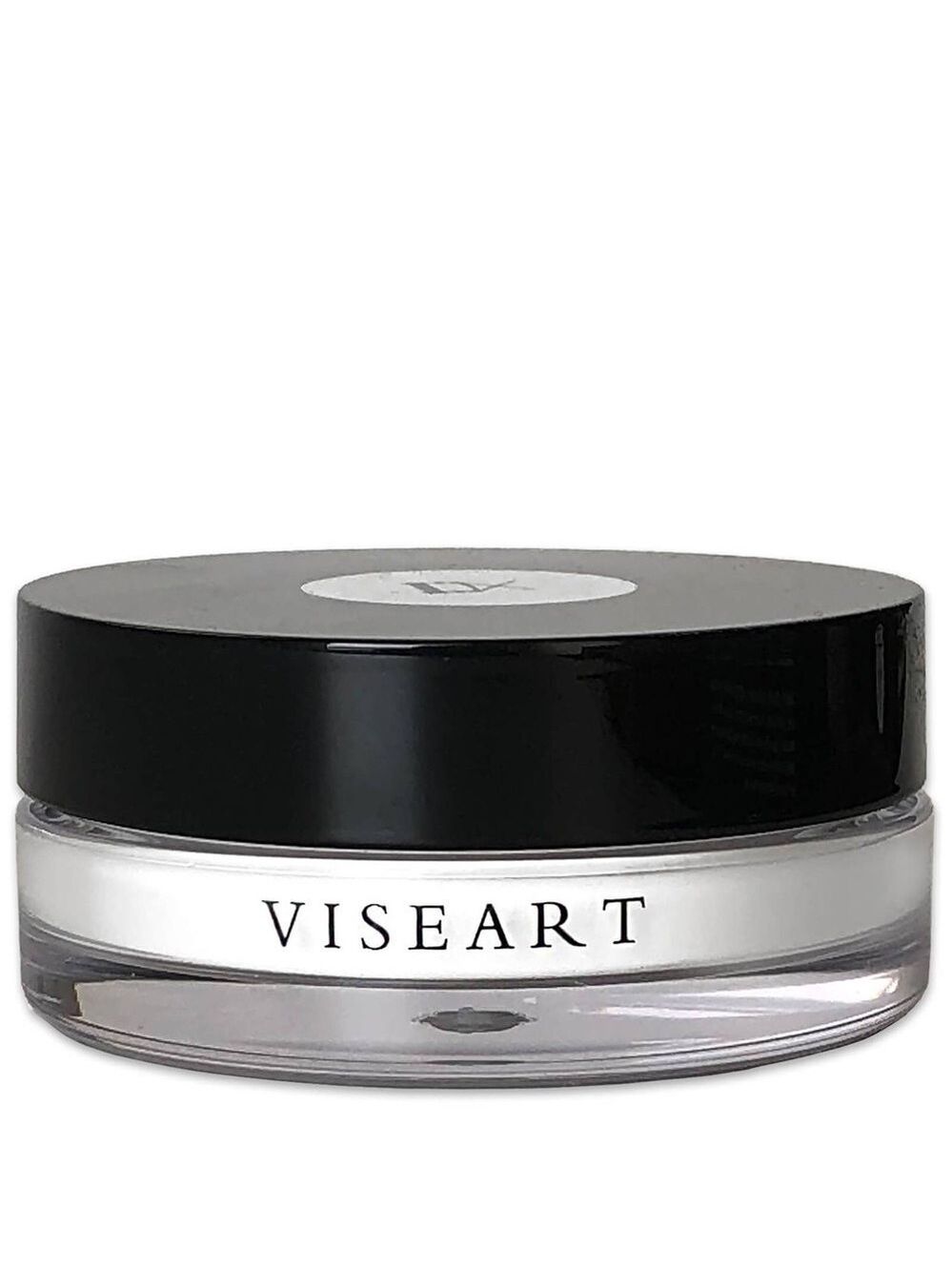 - Viseart Seamless Setting Powder